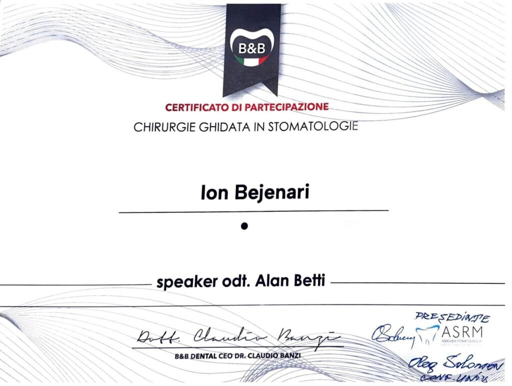 WhatsApp Image 2025-12-02 at 16.05.17 (7)