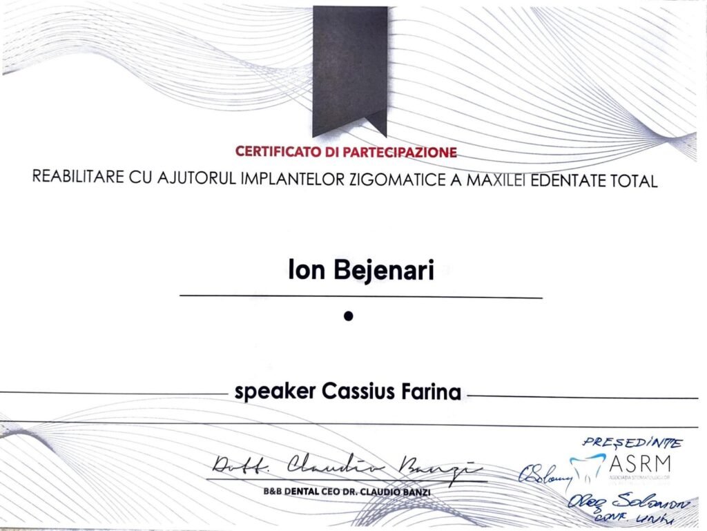 WhatsApp Image 2025-12-02 at 16.05.17 (8)