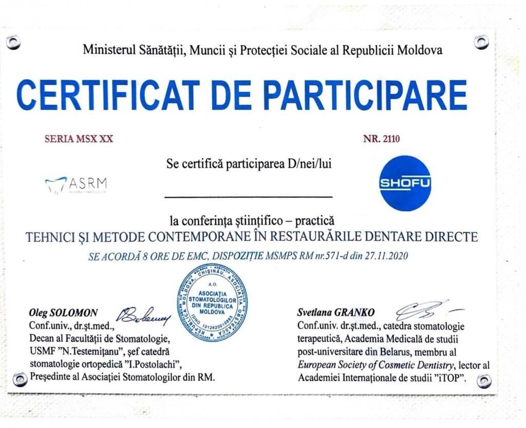 WhatsApp Image 2025-12-02 at 16.05.17 (9)