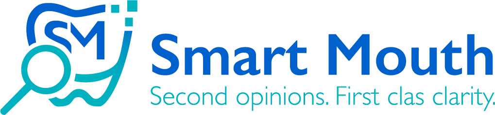 SmartMouth™