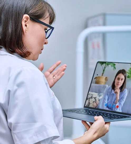 TeledentistryBestPractices