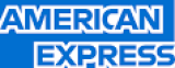 amex