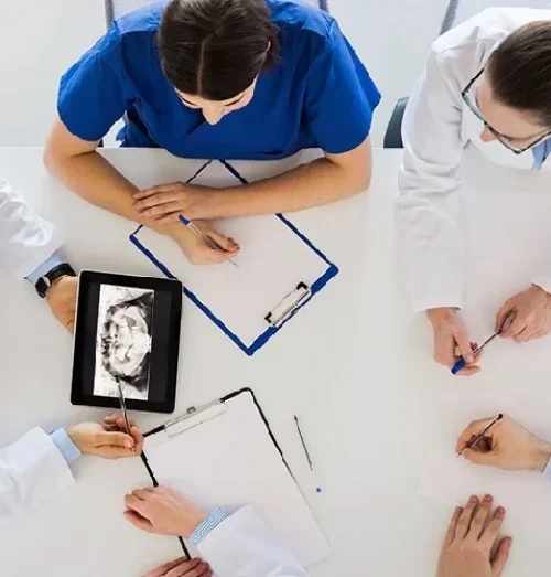impact-on-radiologists-increased-reading-volume-imaging-practice